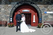 Lisa n Iain 102